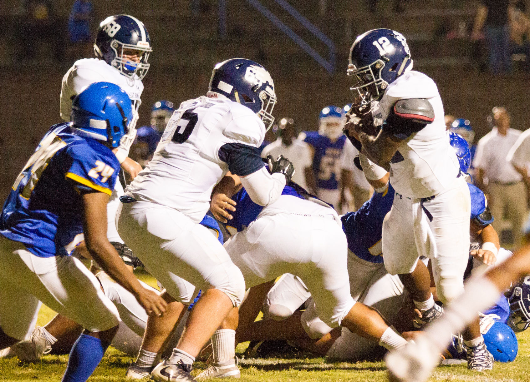 EB football 4.jpg